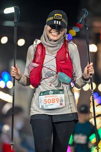 BIB: 5089
                            <button type="button" onclick="openModal(24884817)" class="btn btn-primary btn-sm float-right btn-popup" data-toggle="modal" data-target=".modal-high-quality">
                        <i class="fas fa-shopping-cart"></i> Add to Cart
                    </button>
                                            <button type="button" onclick="isThisMe(24884817, true)" class="btn btn-success btn-sm float-right btn-popup btn-isme hidden" data-toggle="tooltip" data-placement="bottom" title="นี่คือรูปของคุณใช่ไหม คลิกที่นี่เพื่อเอาเข้าอัลบั้ม">
                        <i class="fas fa-plus"></i> Add to album
                    </button>
                    <button type="button" onclick="isThisMe(24884817, false)" class="btn btn-warning btn-sm float-right btn-popup btn-isnotme hidden">
                        <i class="fas fa-ban"></i> Remove from album
                    </button>